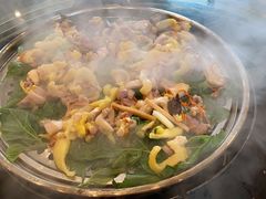 -阿多私房菜(顺德店)