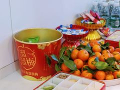 -武汉大学附属爱尔眼科医院(湖北总院)