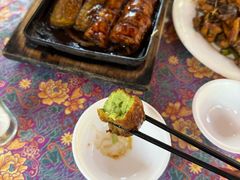 -天程知味园