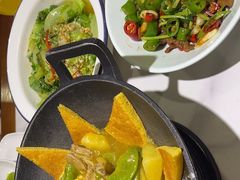 -北国小镇(市桥店)
