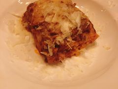 -La Tavernetta(Bar à Vin)(乌鲁木齐路店)