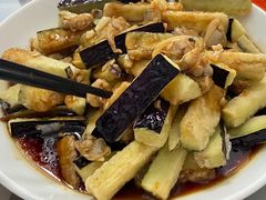 -华春餐馆(鱼山路店)