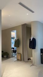 点击看大图 -BROTHER西服礼服定制·商务·婚礼(佛山南海店)