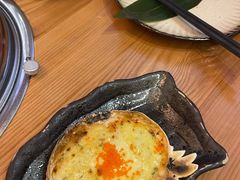 -丸藏和牛烧肉专门店(园区师惠坊店)