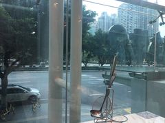-为什么牛潮汕牛肉火锅(中信广场店)