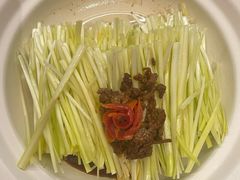 -炊江南·上海菜(国展华漕店)