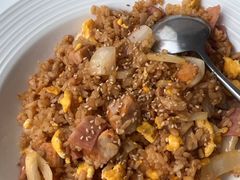 -必胜客(大坪英利店)