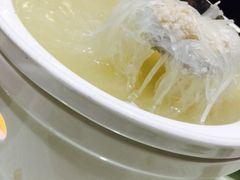 -朝郡酒家·粤菜(燕大星苑店)