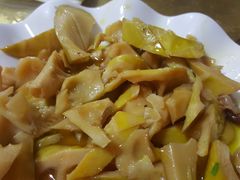 -长顺河豚馆(江洲东路)