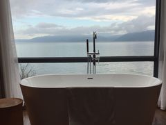 星空房-大理无舍度假酒店