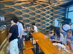 -霸王茶姬(五一路店)