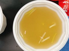 -荔银肠粉·非遗手藝(夫子庙店)