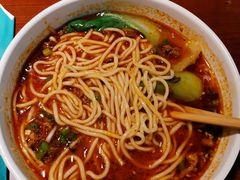 -川人百味·水煮活鱼(赛罕万达店)