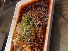 -灶东家民间菜(回兴店)