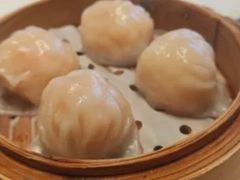 -丹桂轩(罗湖火车站店)