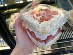 -明兴饼家