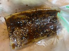 -曹凉粉(西正街店)