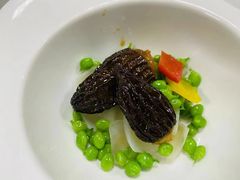 -彩丰楼·中餐厅(国家会展中心上海洲际店)