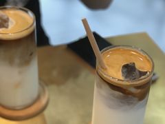 -常识咖啡common sense(春熙路店)