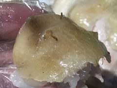 -吉英盐焗鸡(文中路店)