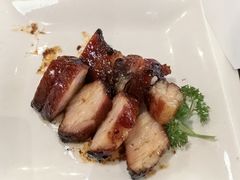-翠华餐厅(维璟印象城店)