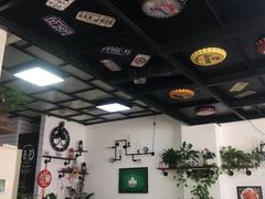 -No.1猪扒包(南坑店)