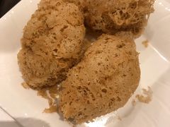 -翠园(铜锣湾广场店)