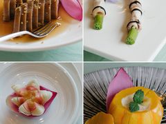 -苏州香山国际大酒店