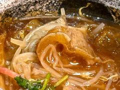 -滋味满屋美食坊(上海街店)