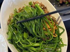 -尽善百年古院餐厅(王家老宅店)