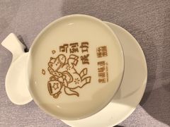 -滨河味道(南内环店)