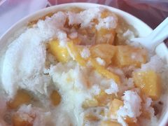 -美肴冰品(中山门店)