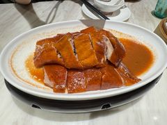 -陶陶居酒家(新天地店)
