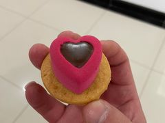 -仟吉(星汇维港店)