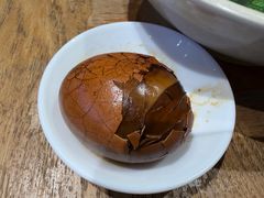 -老鼓楼汤包(太平门店)