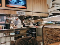 -金掌勺锅包肉(华润万象城店)