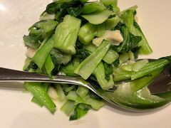 -同庆楼(金宝汇店)