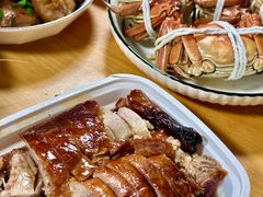 -水西门陈记鸭子店(总店)