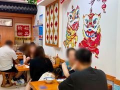 -韵姐牛奶甜品世家