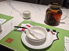 -鑫小城故事·藕汤·家常菜(台北一路总店)