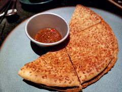 -丝路金桃·新疆菜(徐汇店)