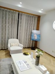-HEYAN荷妍专业脱毛连锁机构