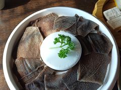 -滇釜火锅·能喝汤的火锅(车公庄店)