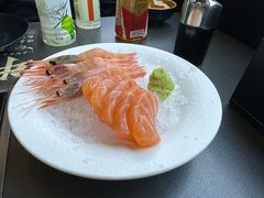 -牛武士寿喜烧·和牛火锅自助(全球首店)