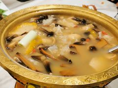 -花家八爷府(王府井·故宫店)