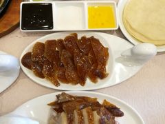 -九头鸟酒家(四道口店)