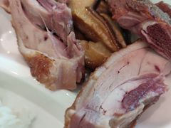 -大米先生(西郊店)