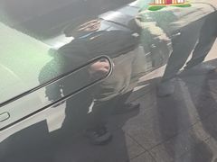 -威固V-KOOL友福汽车贴膜·隐形车衣·改色膜(西直门店)