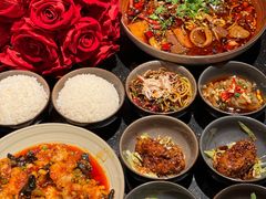 -华豫川酒家(双子塔店)