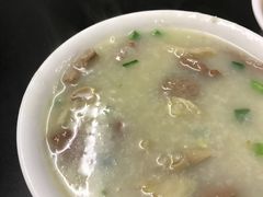 -伍湛记 · 广州老字号(龙津中路店)